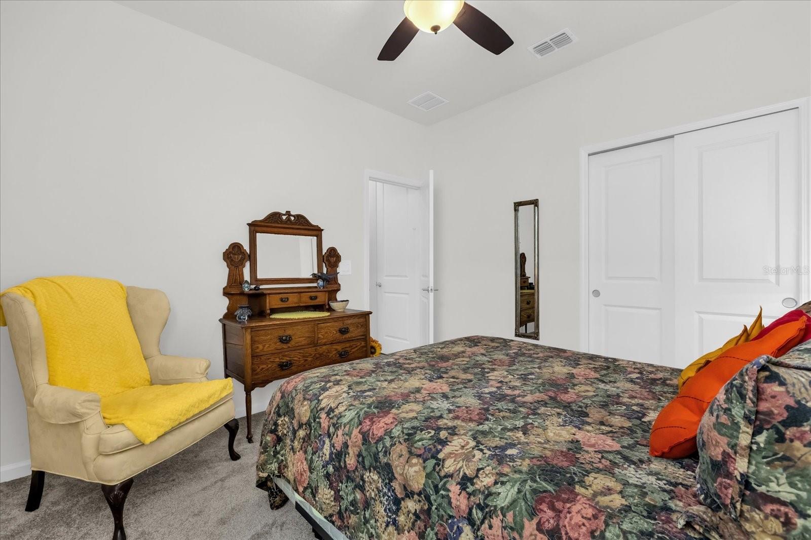 Image 25 of 36 For 33655 Sky Blossom Circle