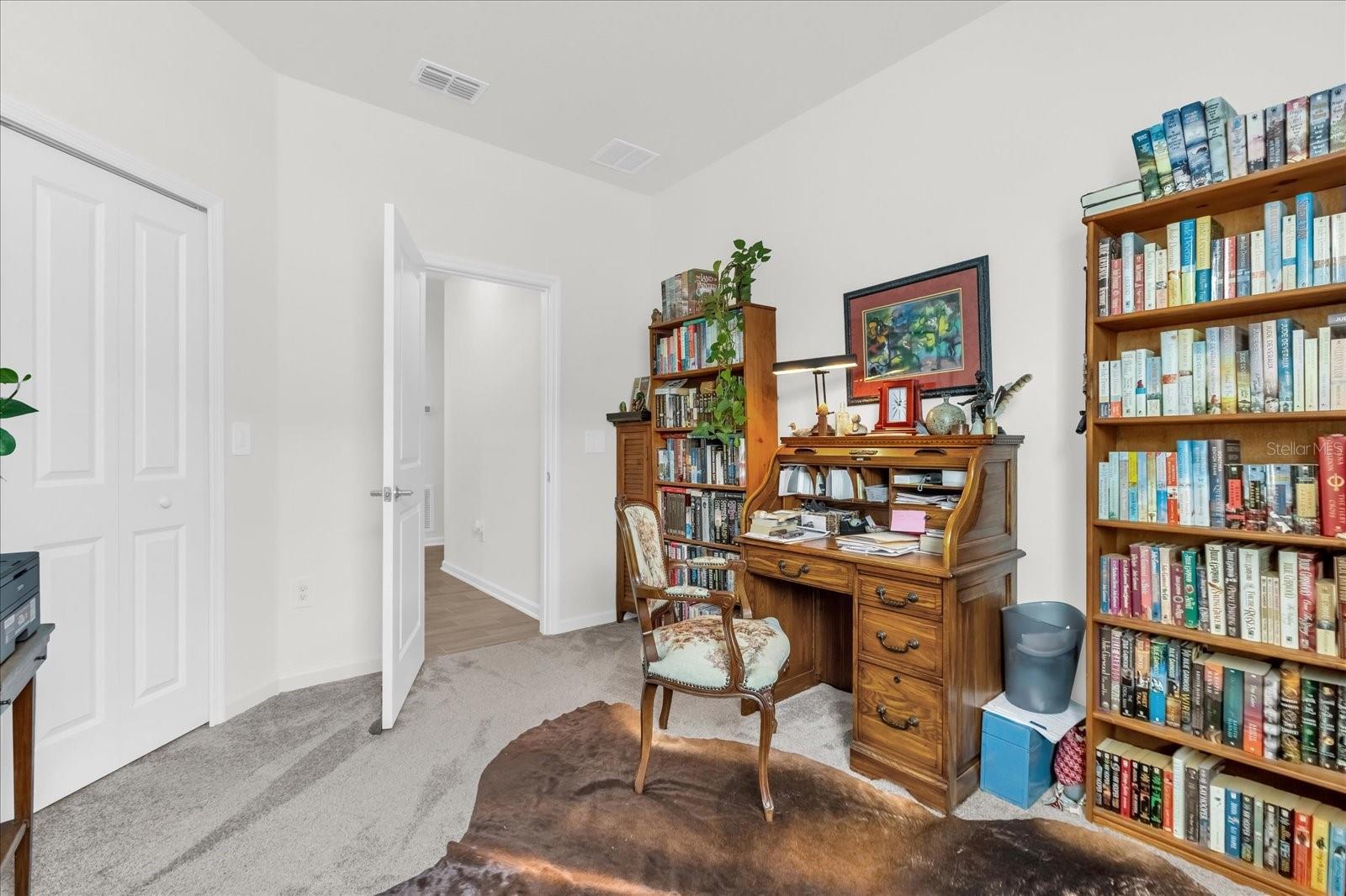 Image 26 of 36 For 33655 Sky Blossom Circle