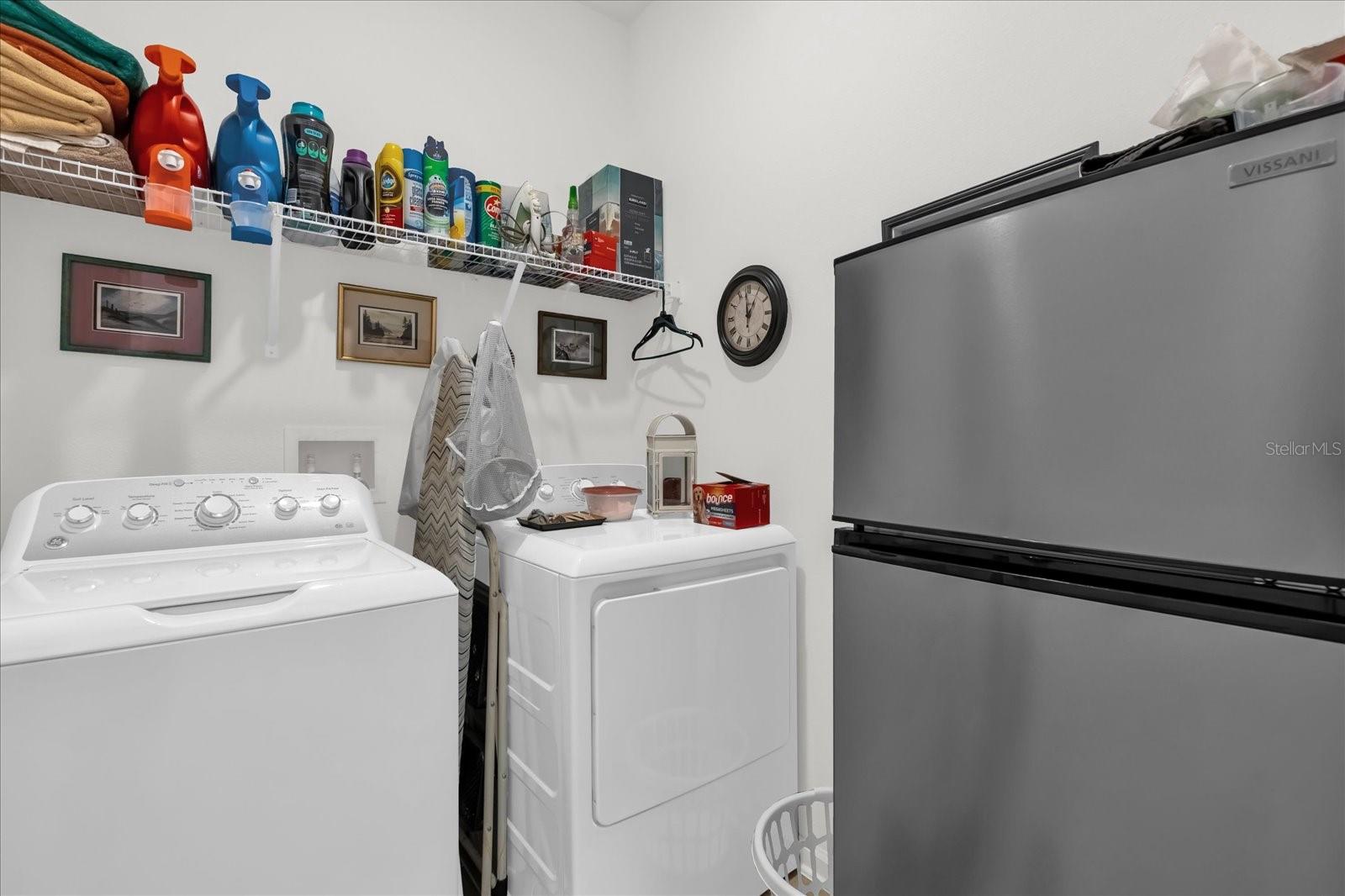 Image 27 of 36 For 33655 Sky Blossom Circle