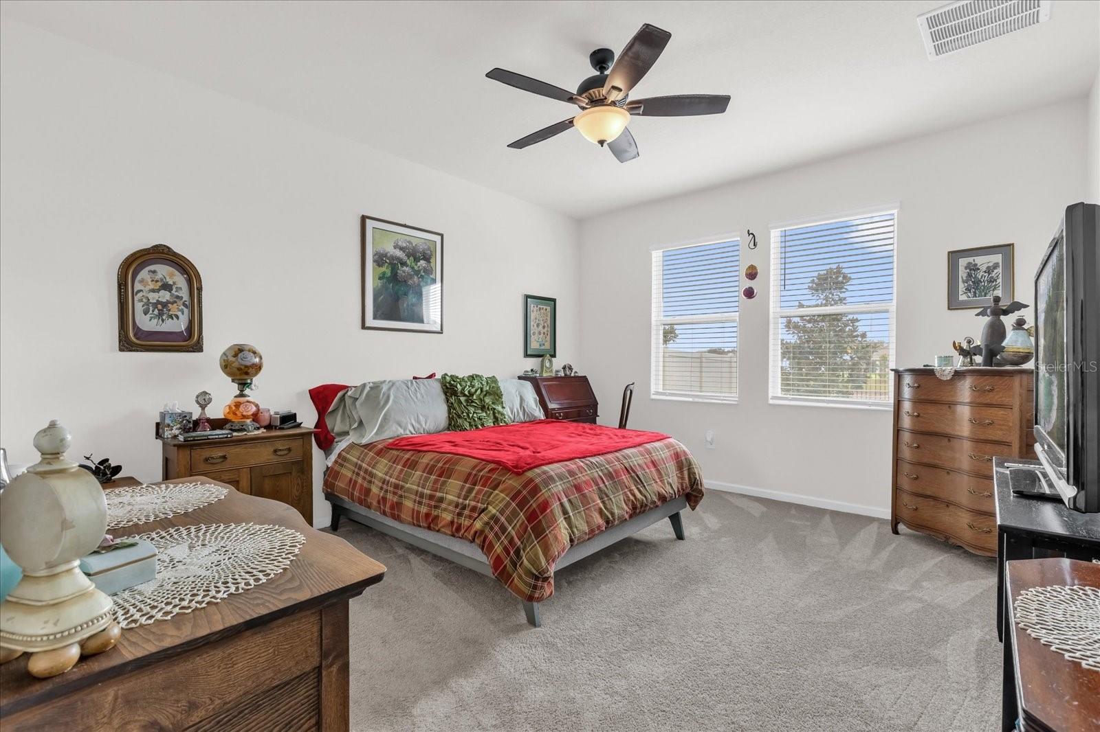 Image 28 of 36 For 33655 Sky Blossom Circle