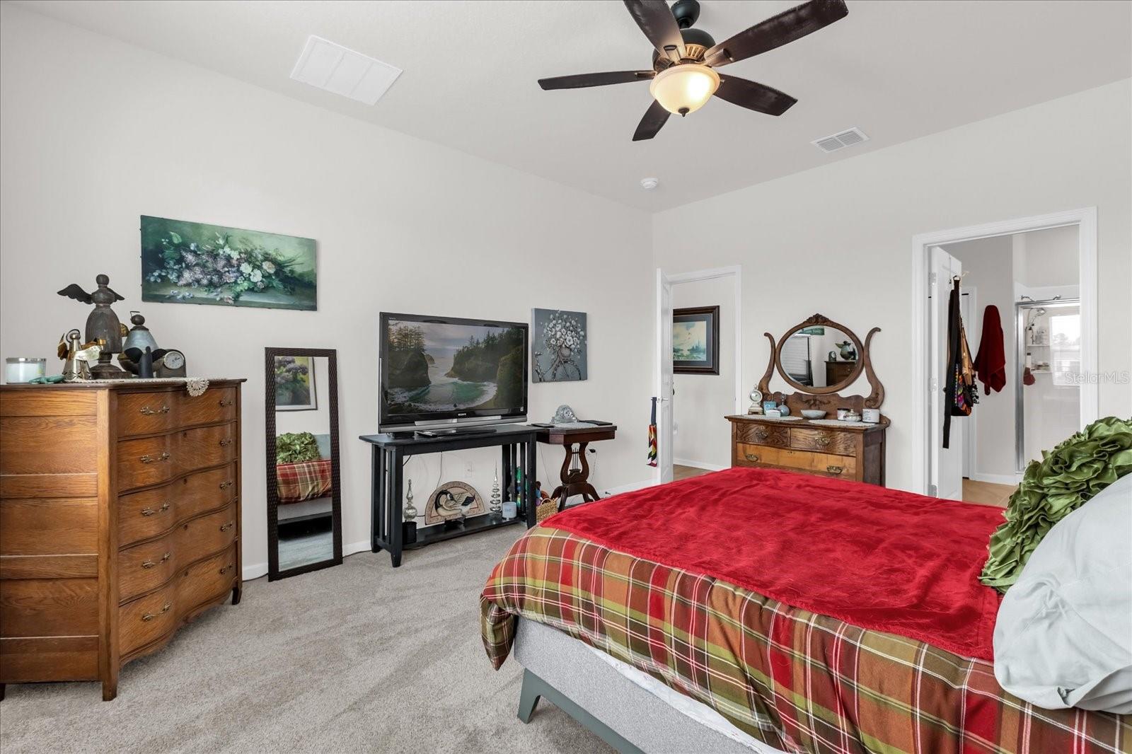 Image 29 of 36 For 33655 Sky Blossom Circle