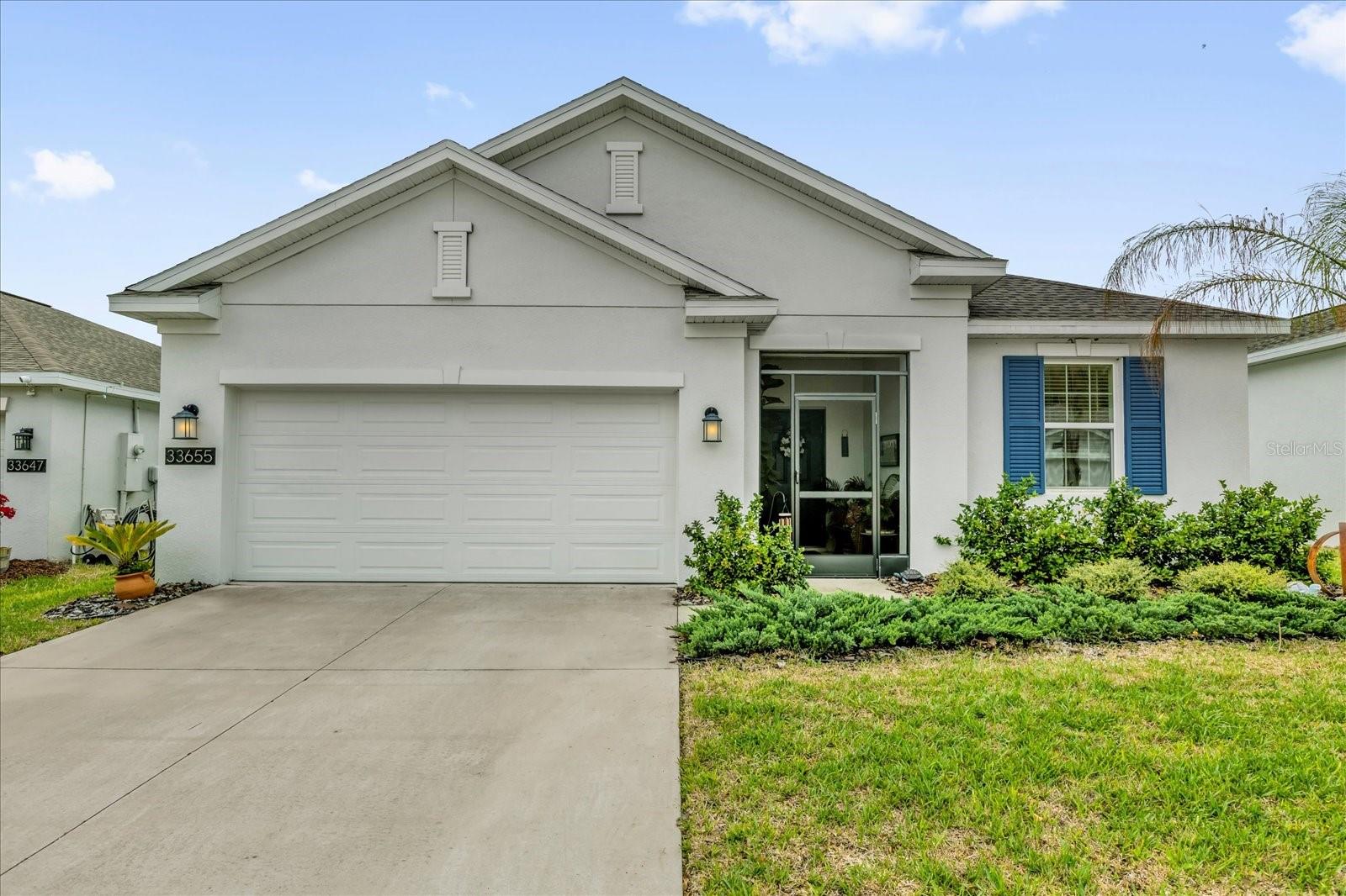 Image 3 of 36 For 33655 Sky Blossom Circle