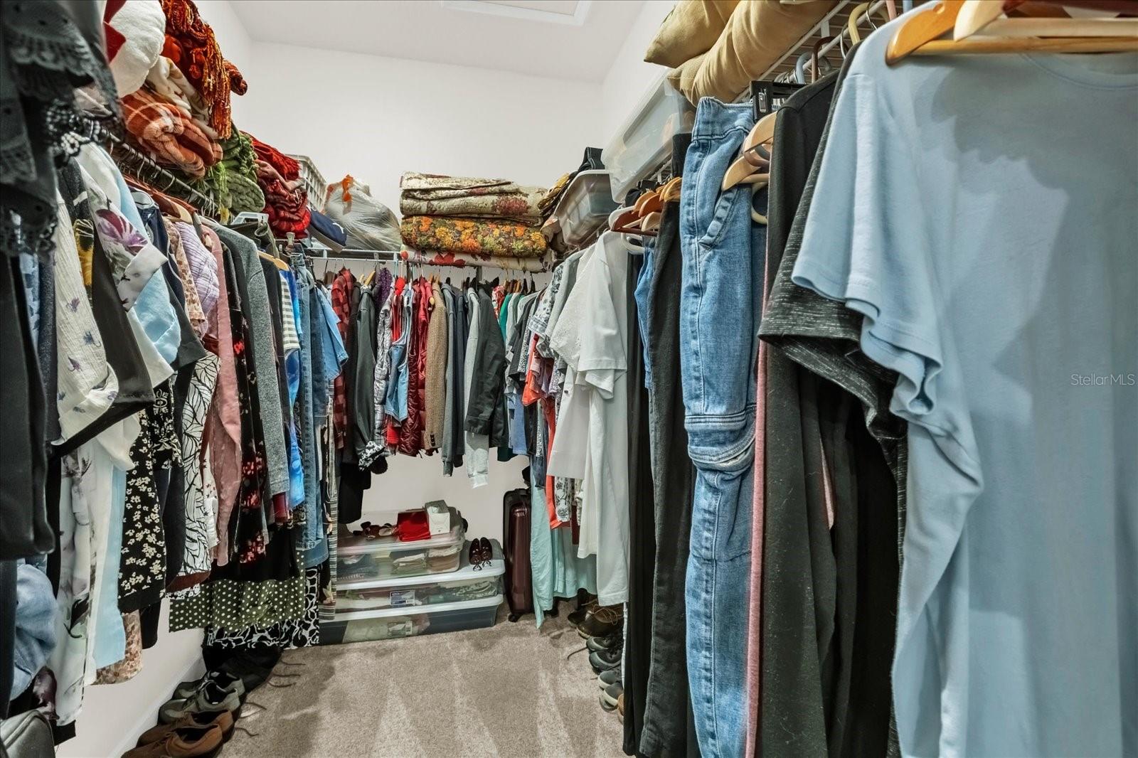 Image 30 of 36 For 33655 Sky Blossom Circle