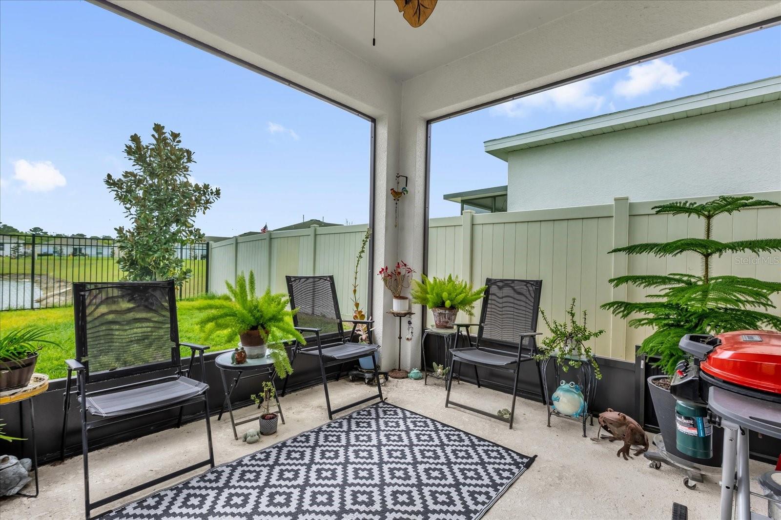 Image 31 of 36 For 33655 Sky Blossom Circle