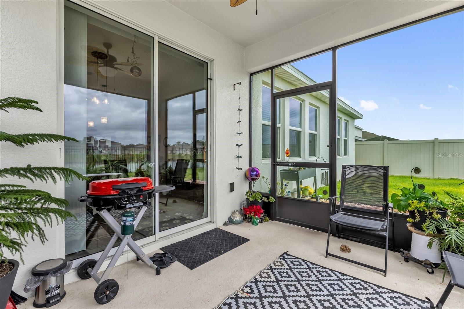 Image 32 of 36 For 33655 Sky Blossom Circle