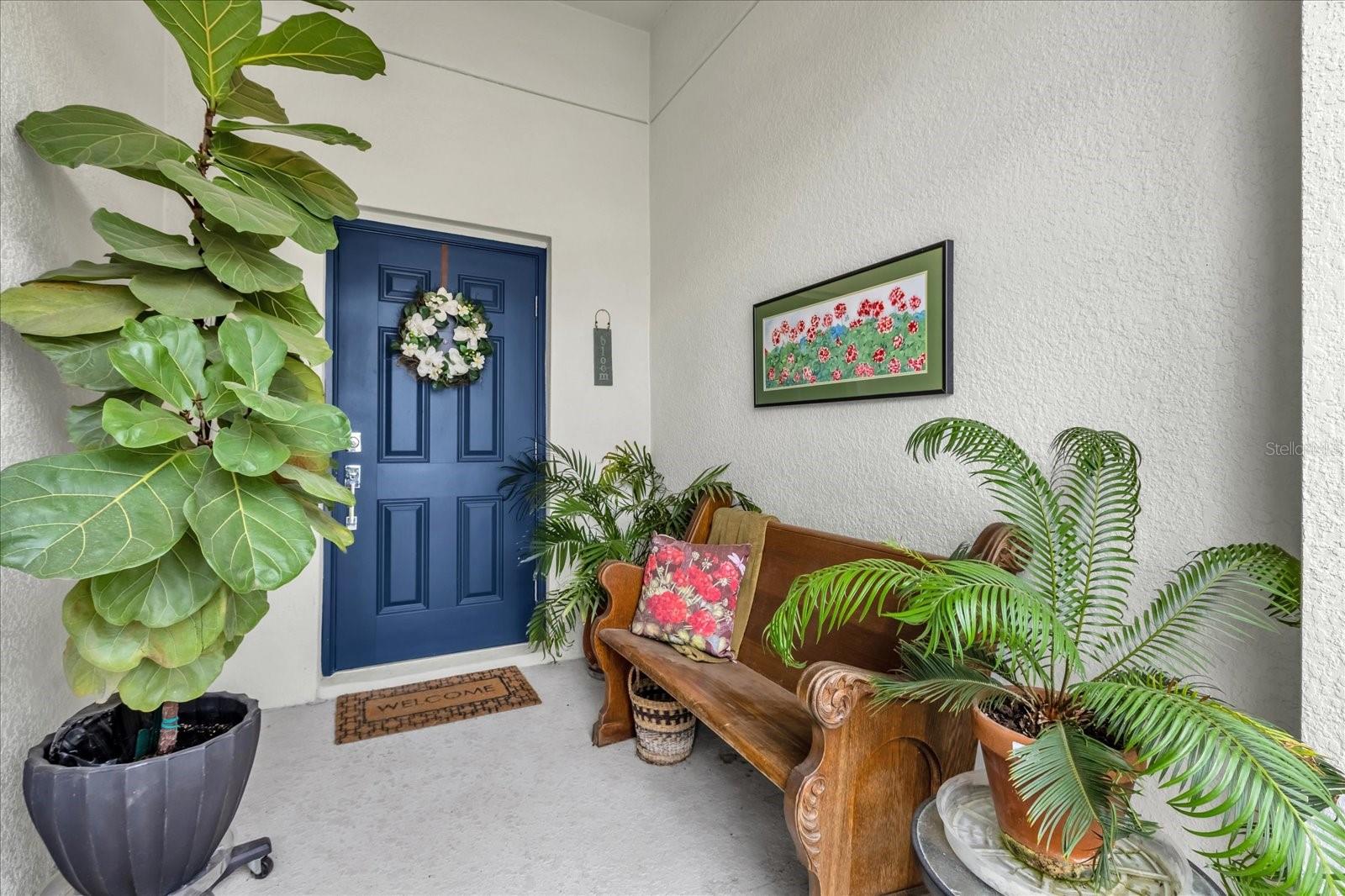 Image 33 of 36 For 33655 Sky Blossom Circle