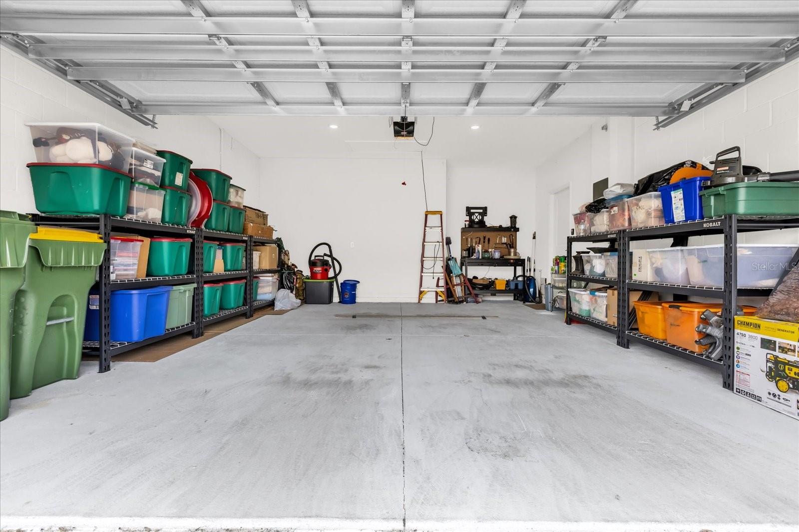 Image 34 of 36 For 33655 Sky Blossom Circle