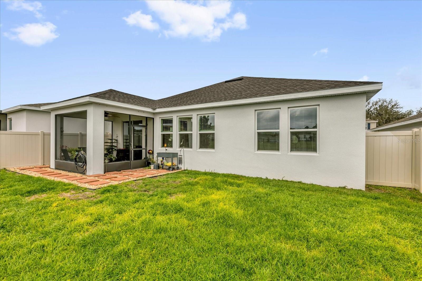 Image 36 of 36 For 33655 Sky Blossom Circle