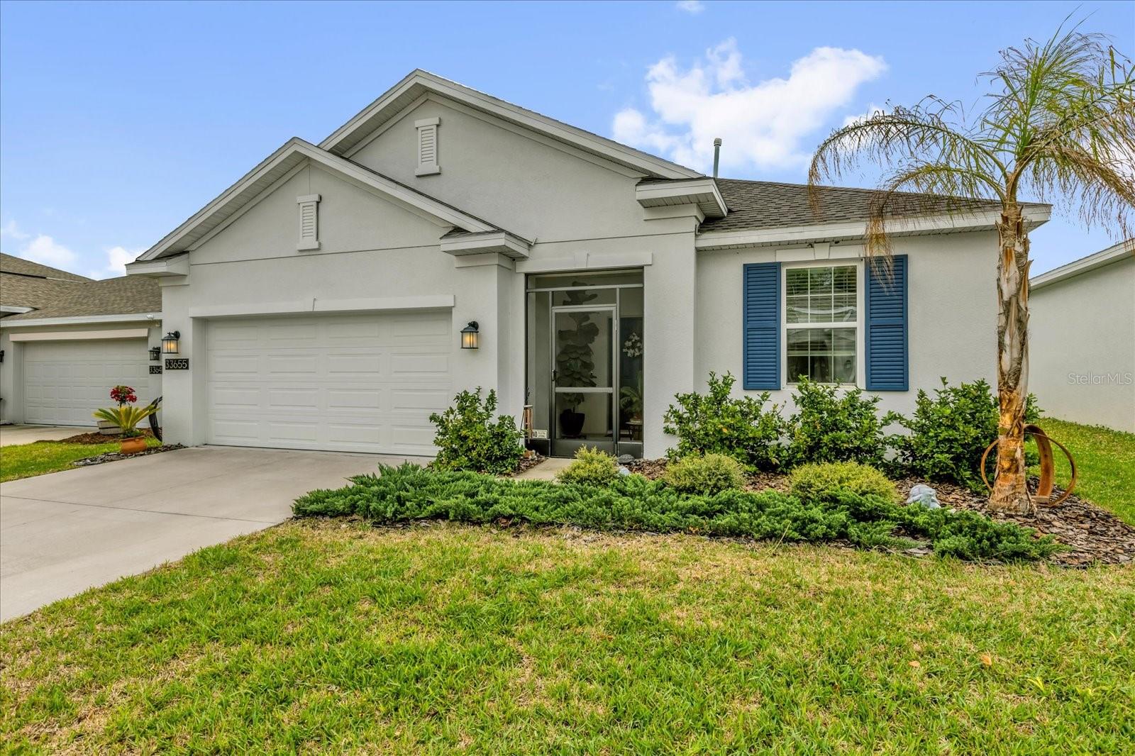 Image 5 of 36 For 33655 Sky Blossom Circle