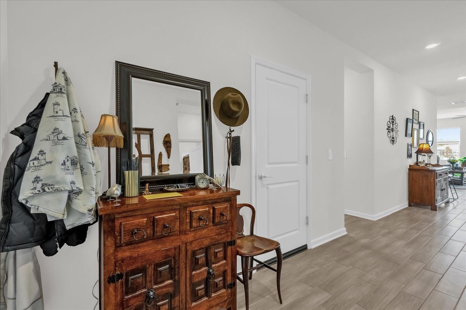 Image 8 of 36 For 33655 Sky Blossom Circle