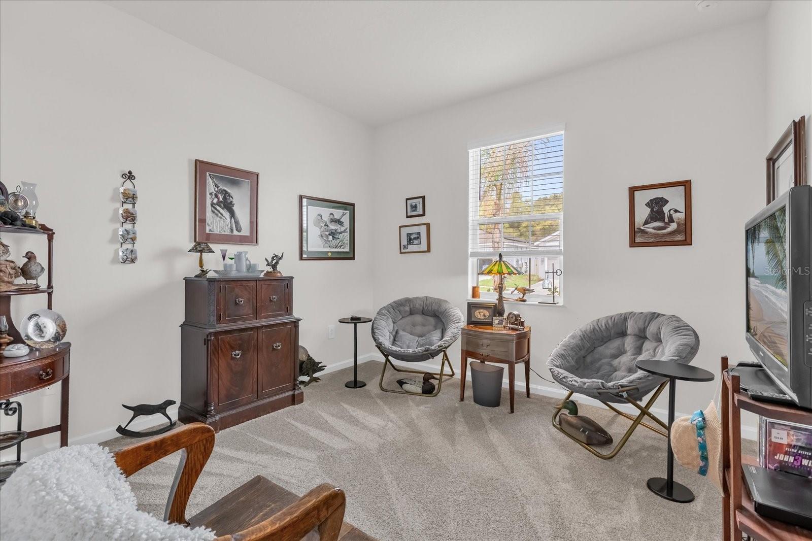 Image 9 of 36 For 33655 Sky Blossom Circle