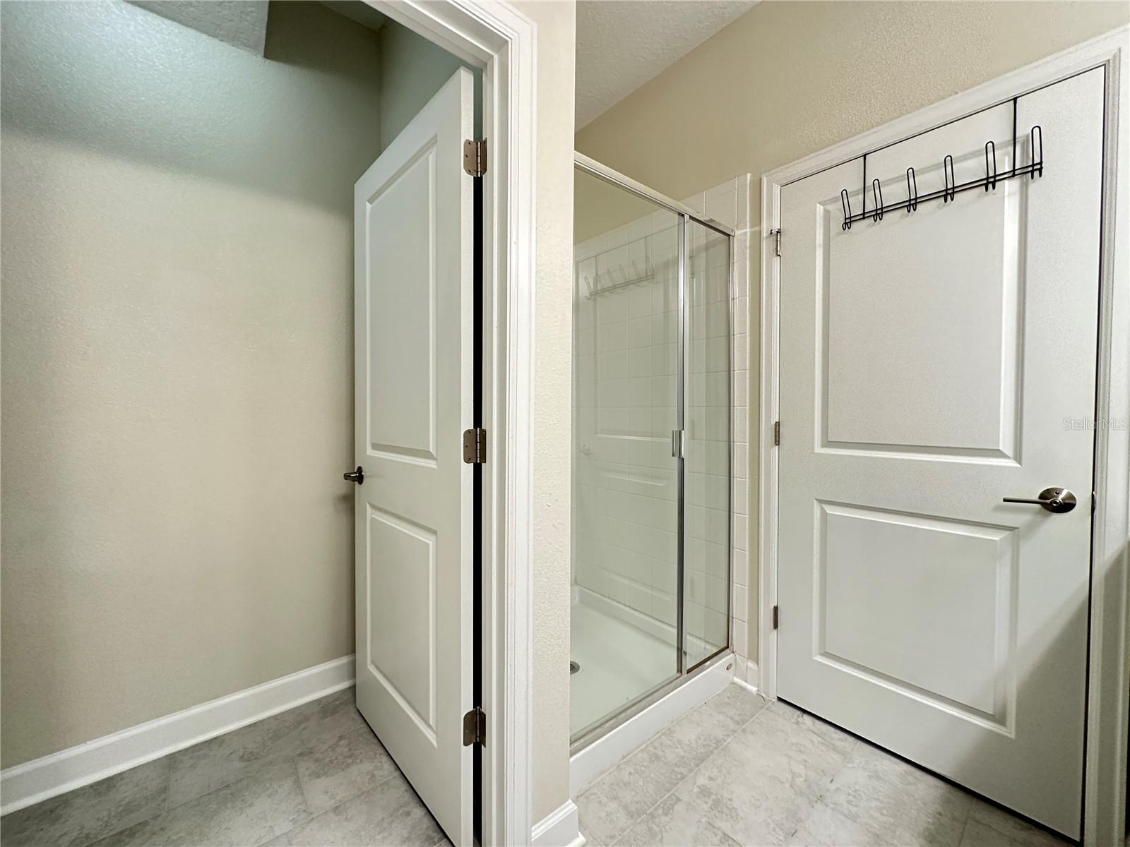 Image 14 of 43 For 14143 Title Way