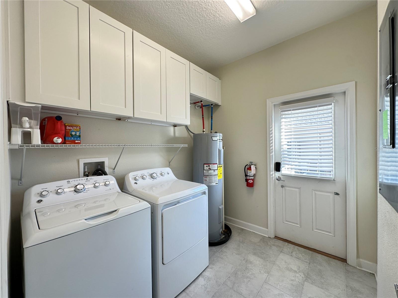 Image 16 of 43 For 14143 Title Way