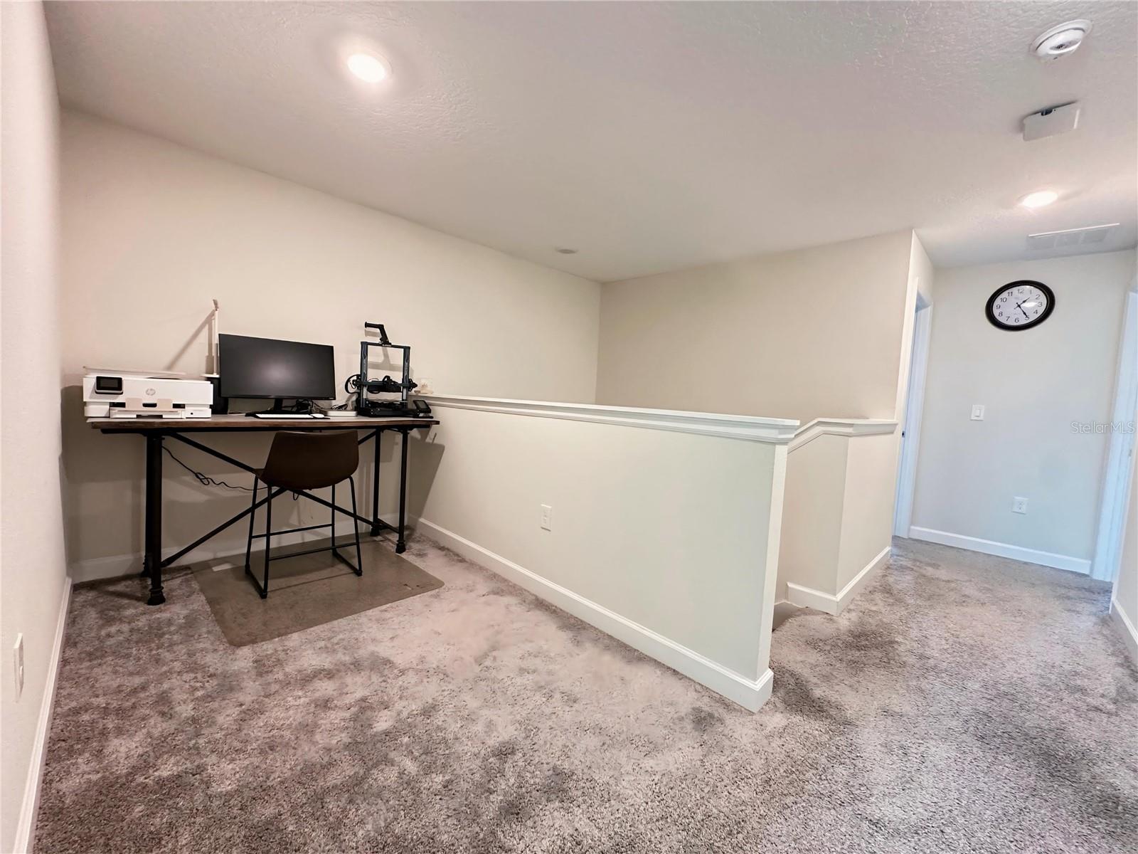 Image 18 of 43 For 14143 Title Way