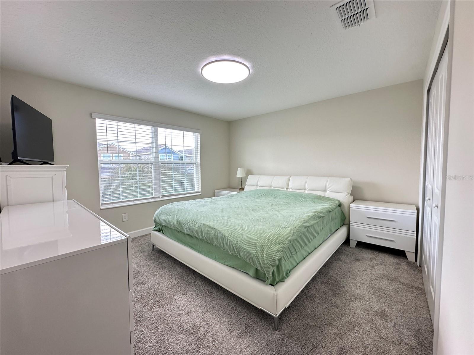 Image 19 of 43 For 14143 Title Way