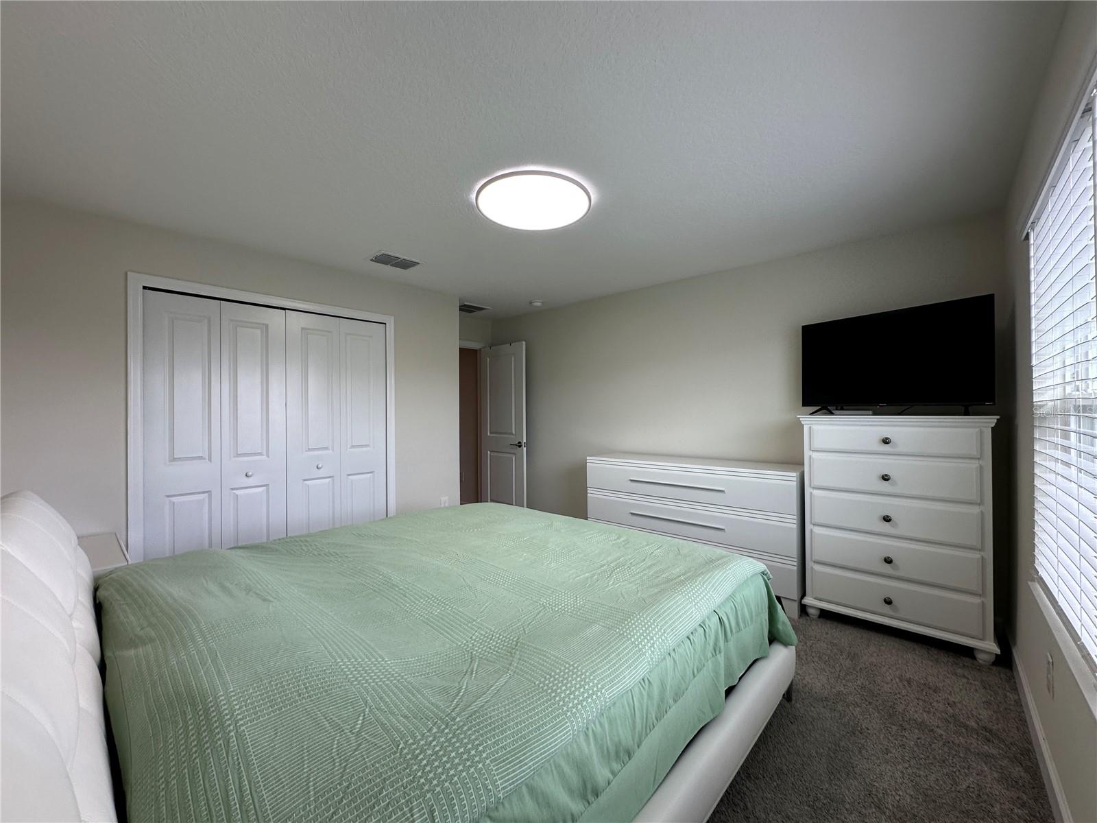 Image 20 of 43 For 14143 Title Way