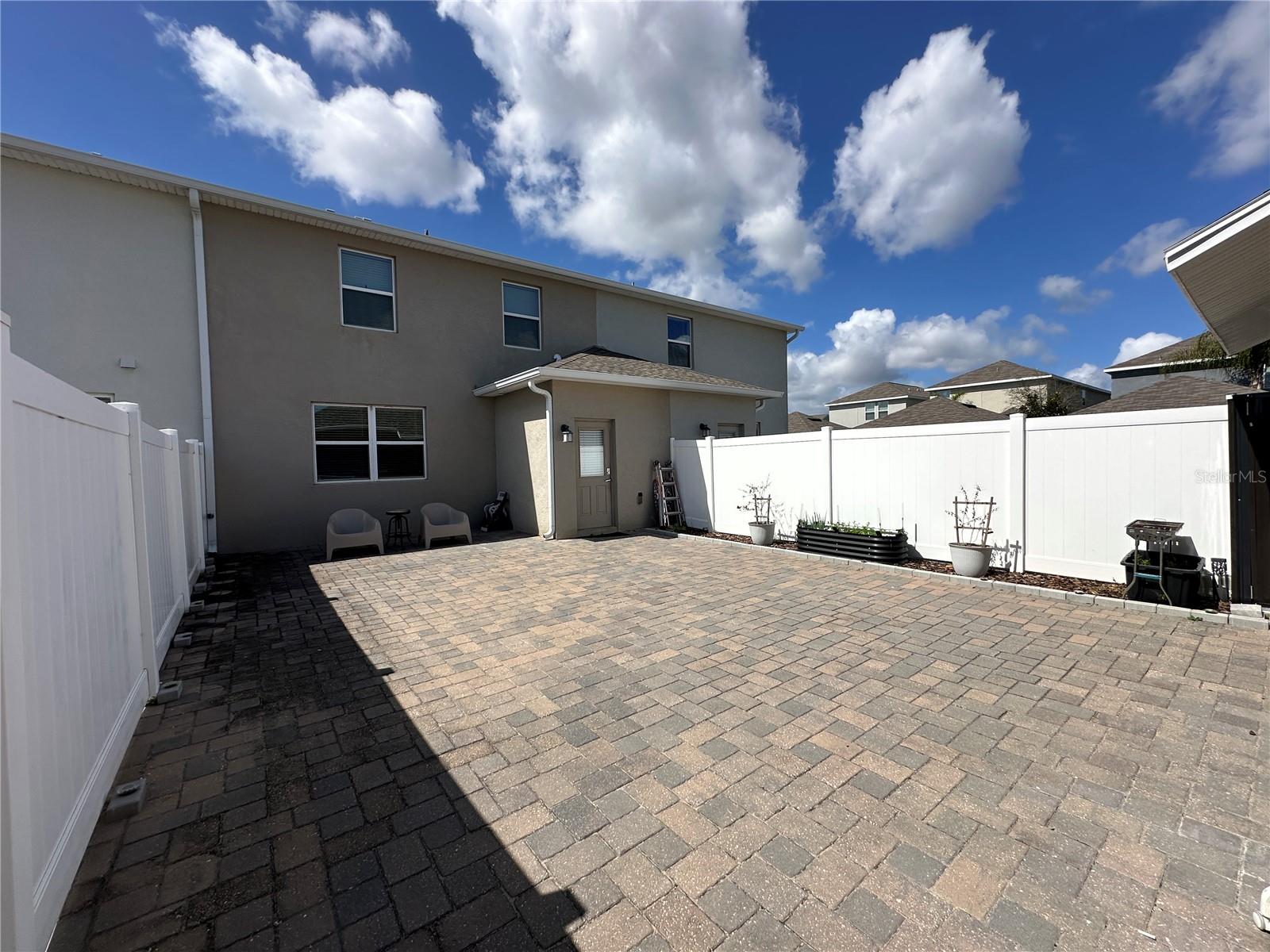 Image 24 of 43 For 14143 Title Way