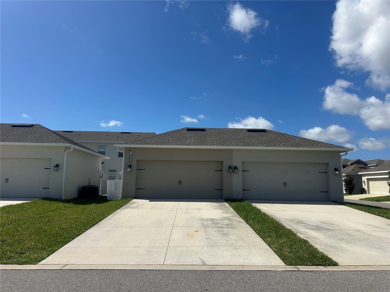 Image 26 of 43 For 14143 Title Way