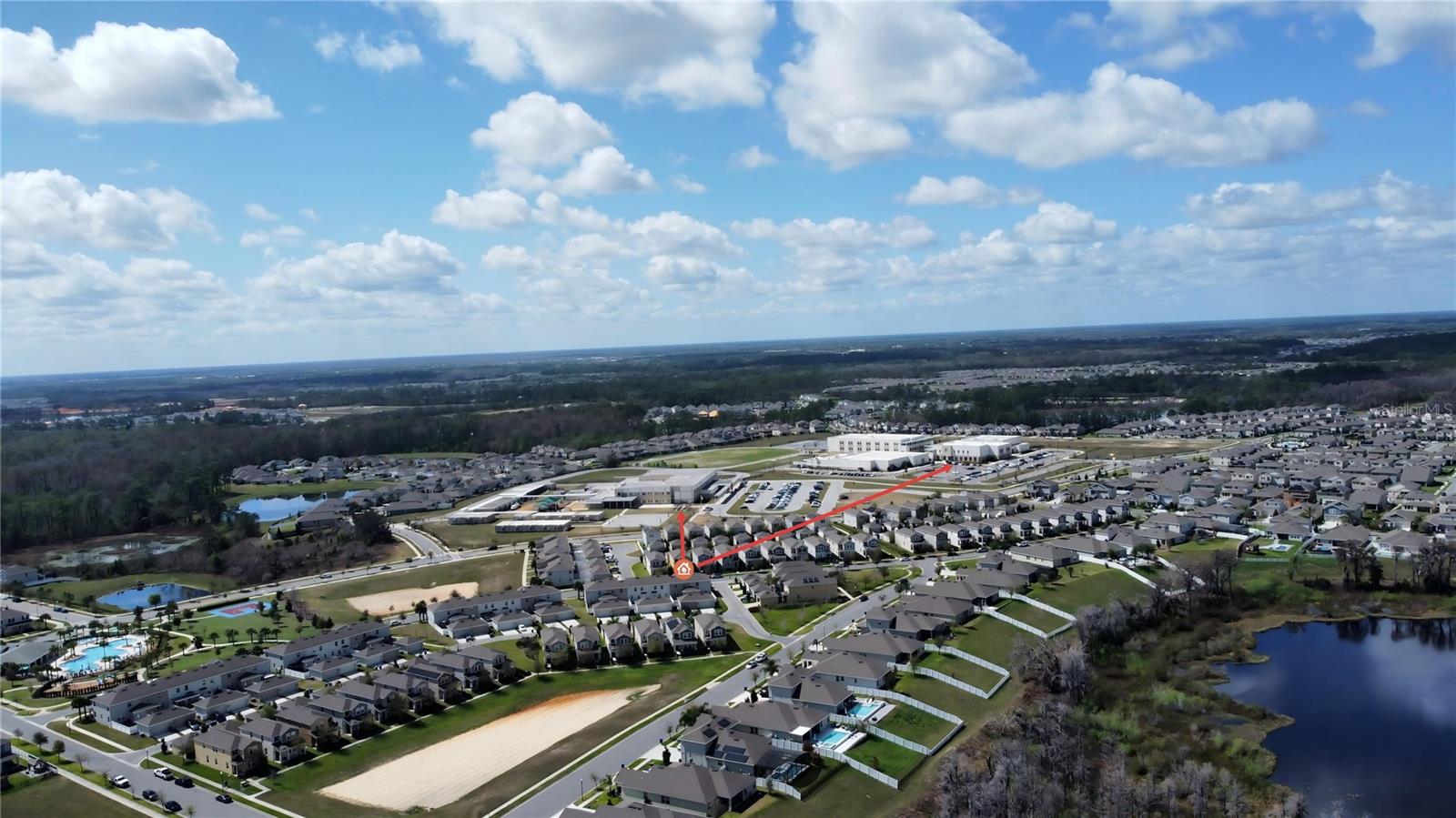 Image 29 of 43 For 14143 Title Way