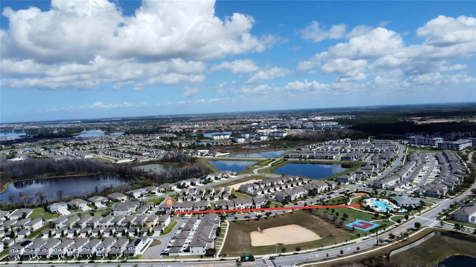 Image 31 of 43 For 14143 Title Way