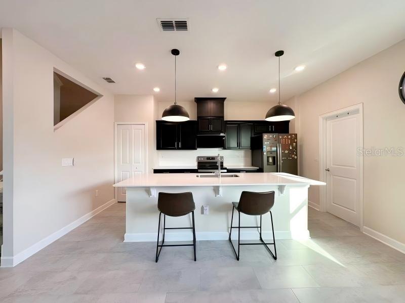 Image 8 of 43 For 14143 Title Way