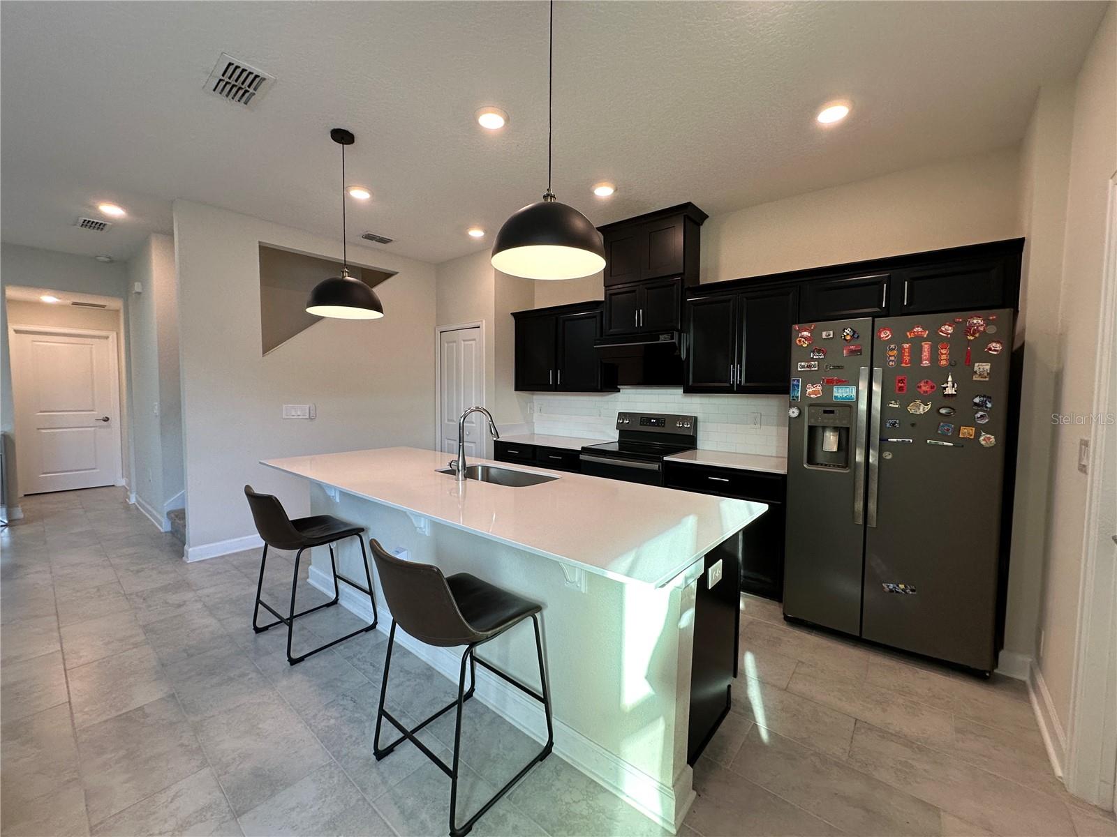 Image 9 of 43 For 14143 Title Way