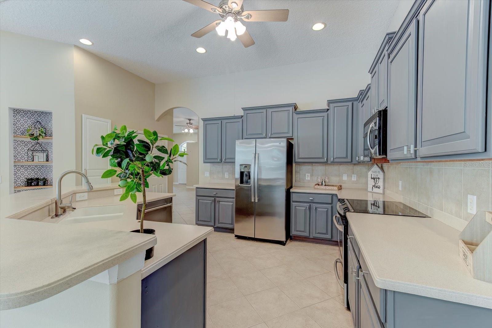 Image 11 of 49 For 2624 Fawnlake Trail