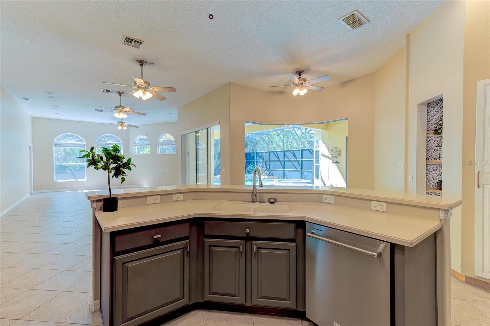 Image 12 of 49 For 2624 Fawnlake Trail