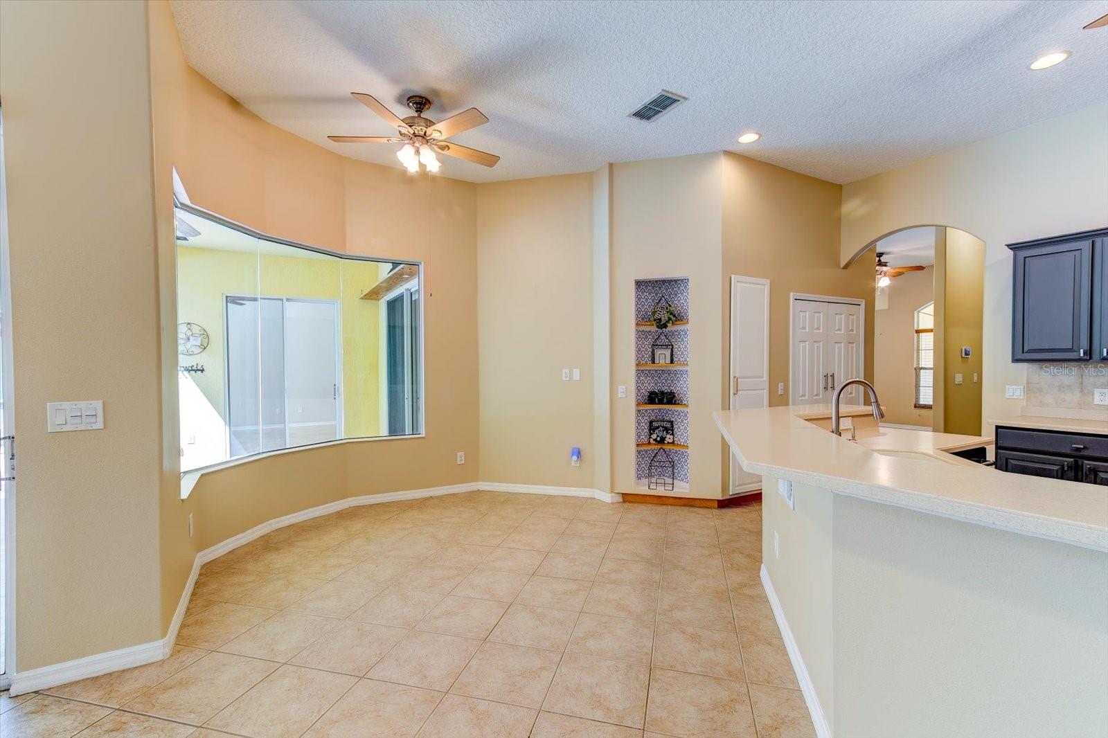 Image 13 of 49 For 2624 Fawnlake Trail