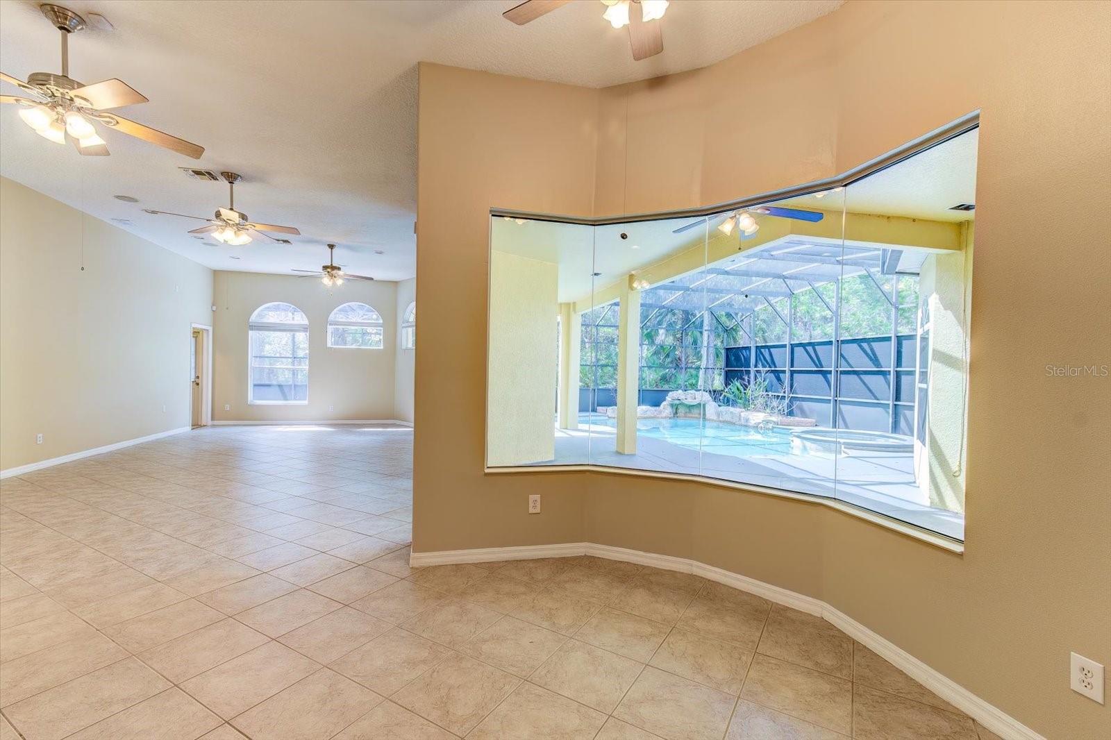 Image 14 of 49 For 2624 Fawnlake Trail