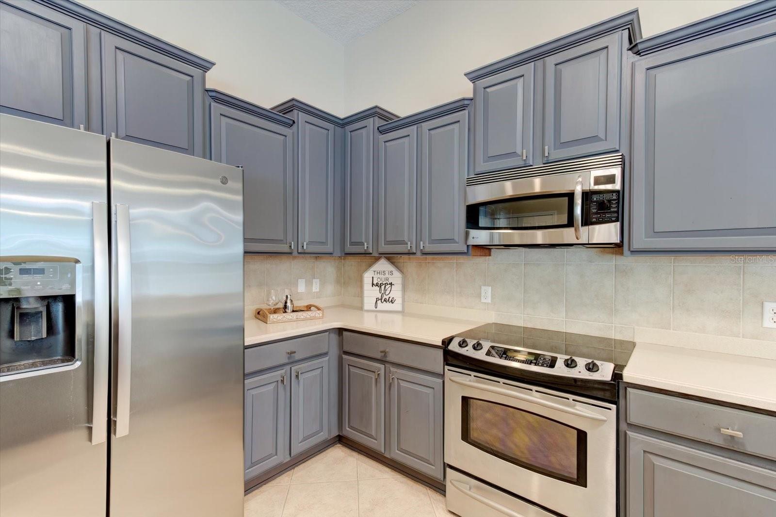 Image 15 of 49 For 2624 Fawnlake Trail