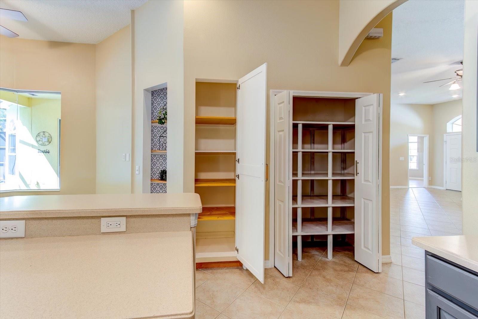 Image 16 of 49 For 2624 Fawnlake Trail