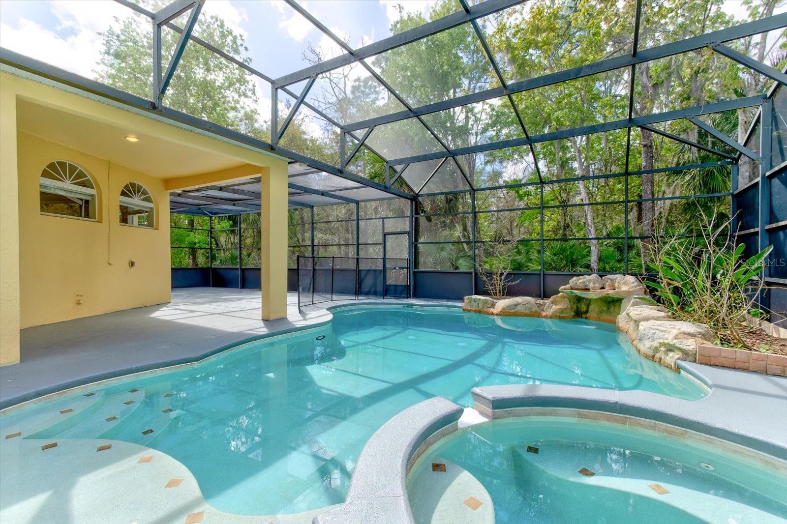 Image 19 of 49 For 2624 Fawnlake Trail