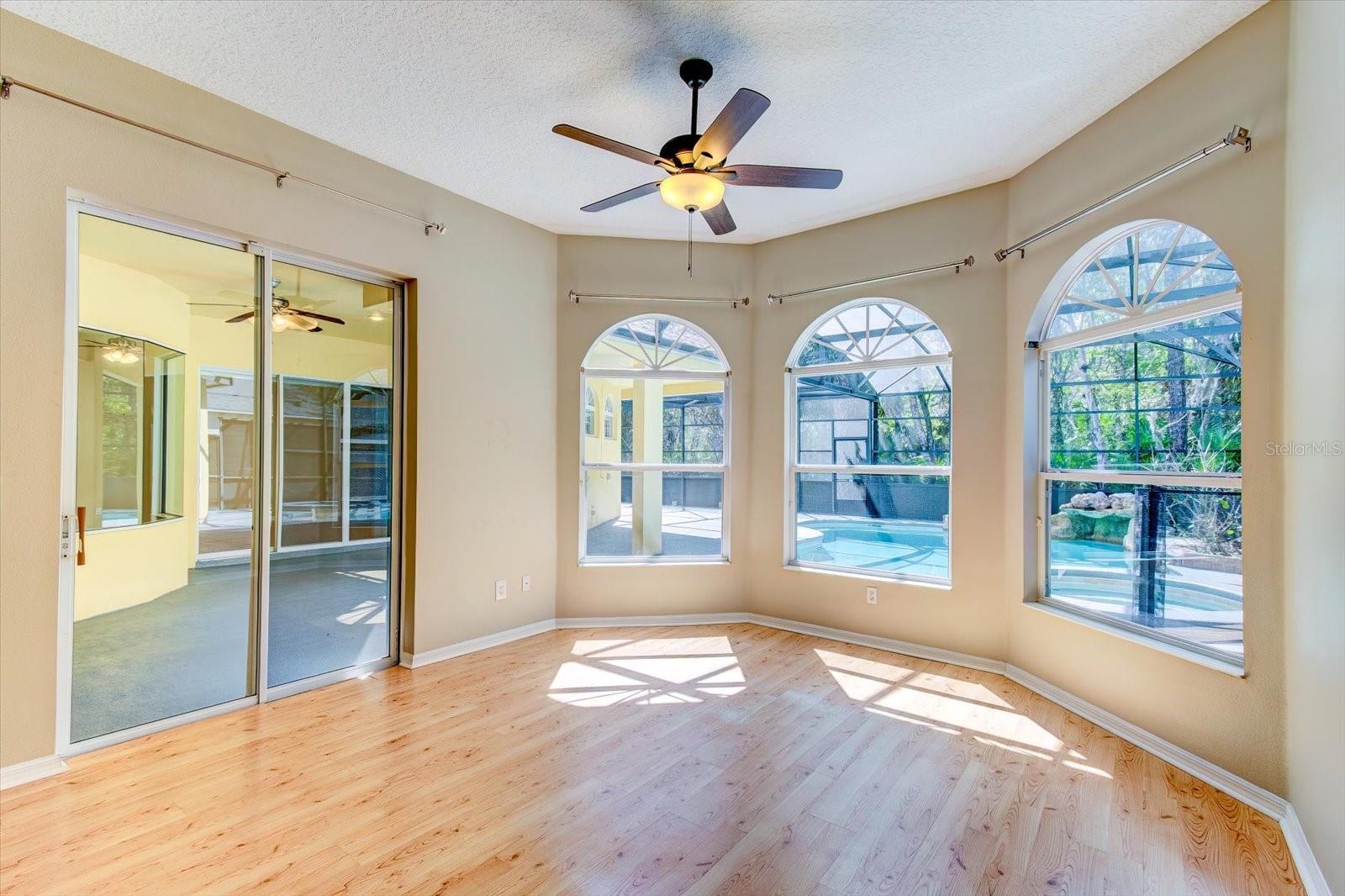 Image 25 of 49 For 2624 Fawnlake Trail