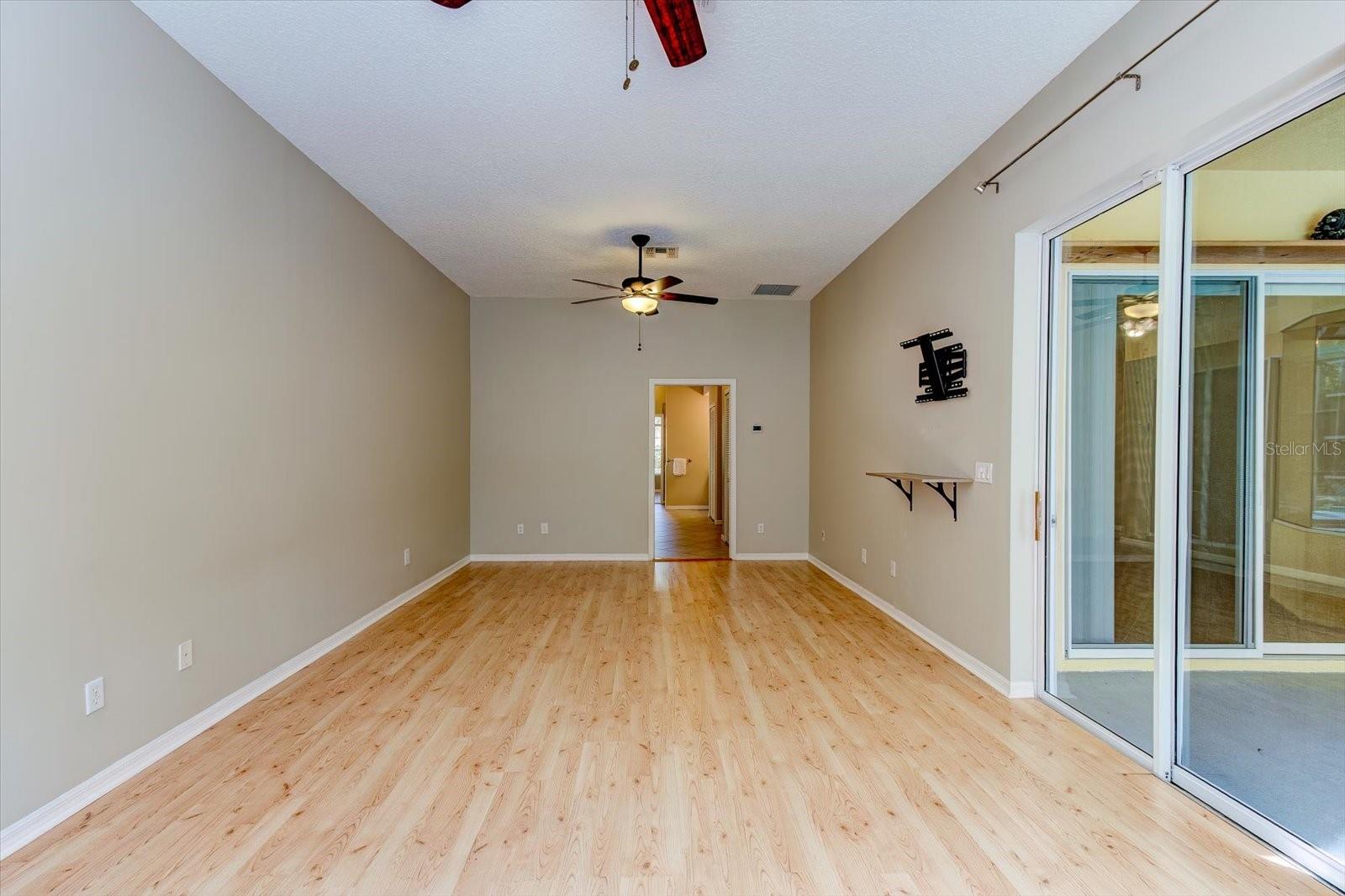 Image 27 of 49 For 2624 Fawnlake Trail