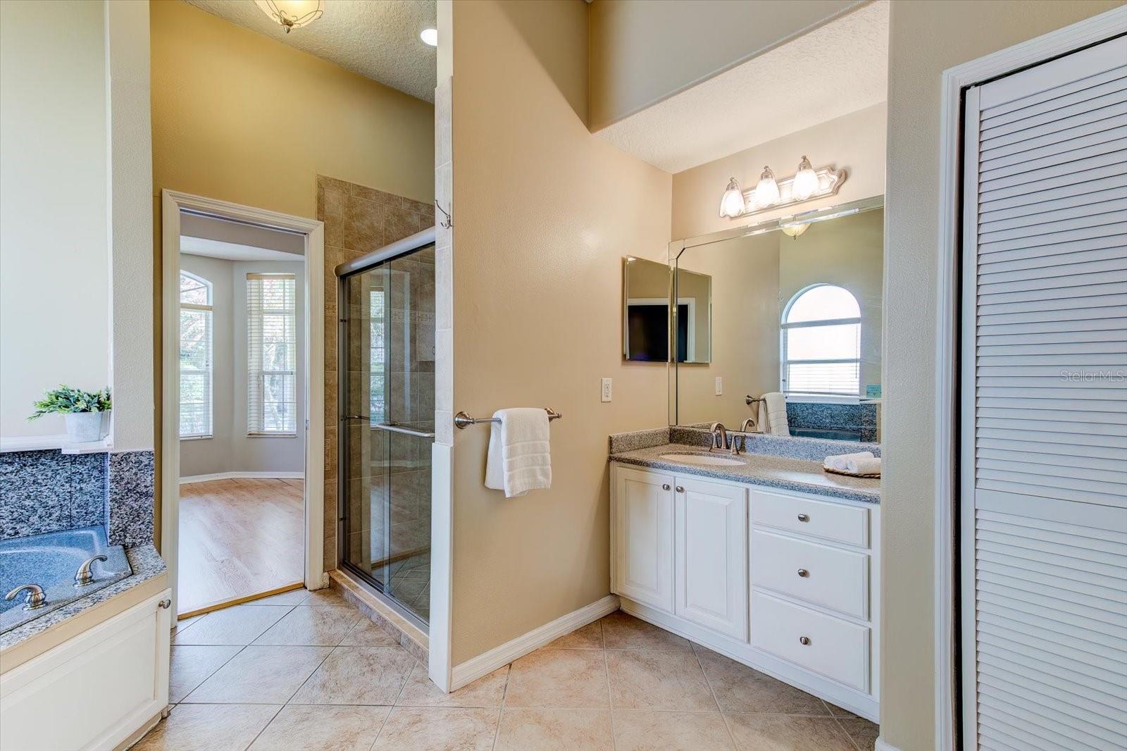 Image 30 of 49 For 2624 Fawnlake Trail