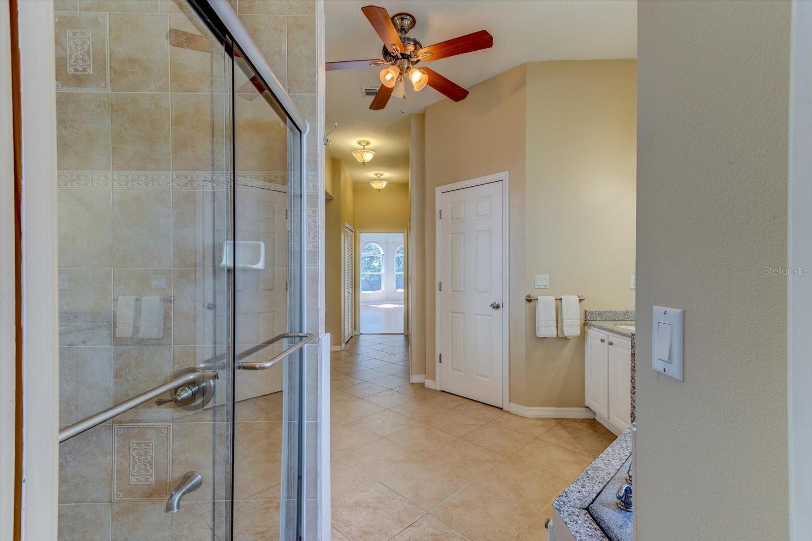 Image 31 of 49 For 2624 Fawnlake Trail