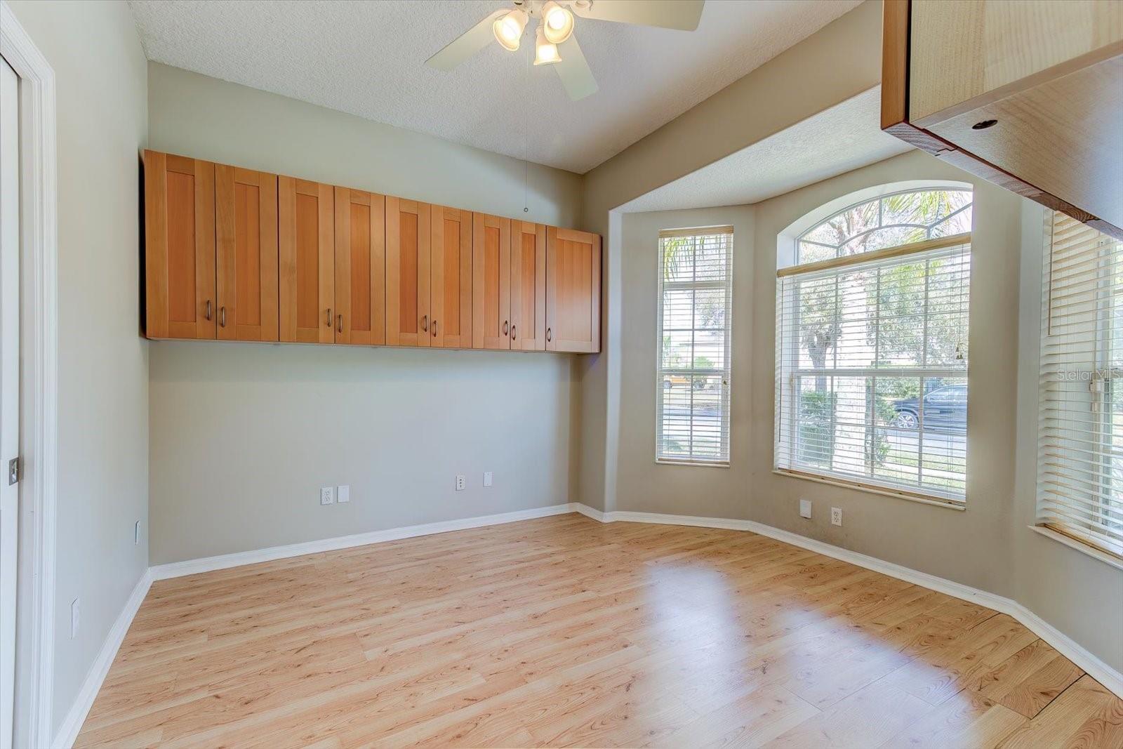 Image 32 of 49 For 2624 Fawnlake Trail