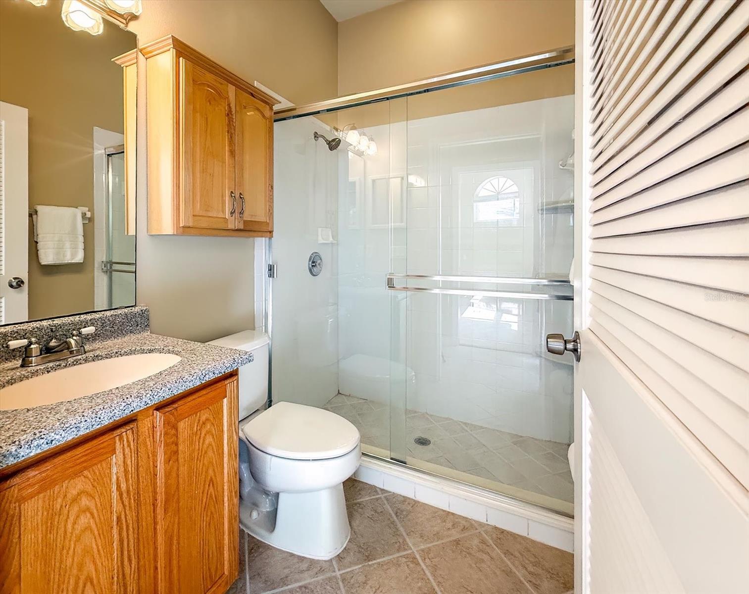 Image 35 of 49 For 2624 Fawnlake Trail