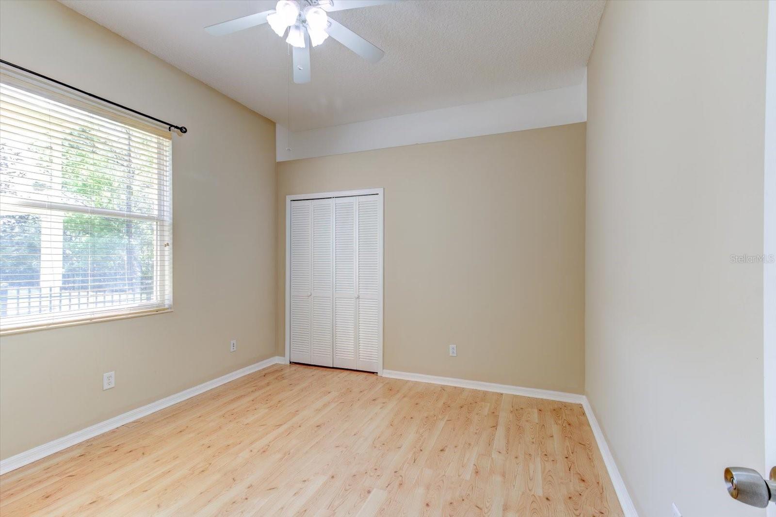 Image 36 of 49 For 2624 Fawnlake Trail