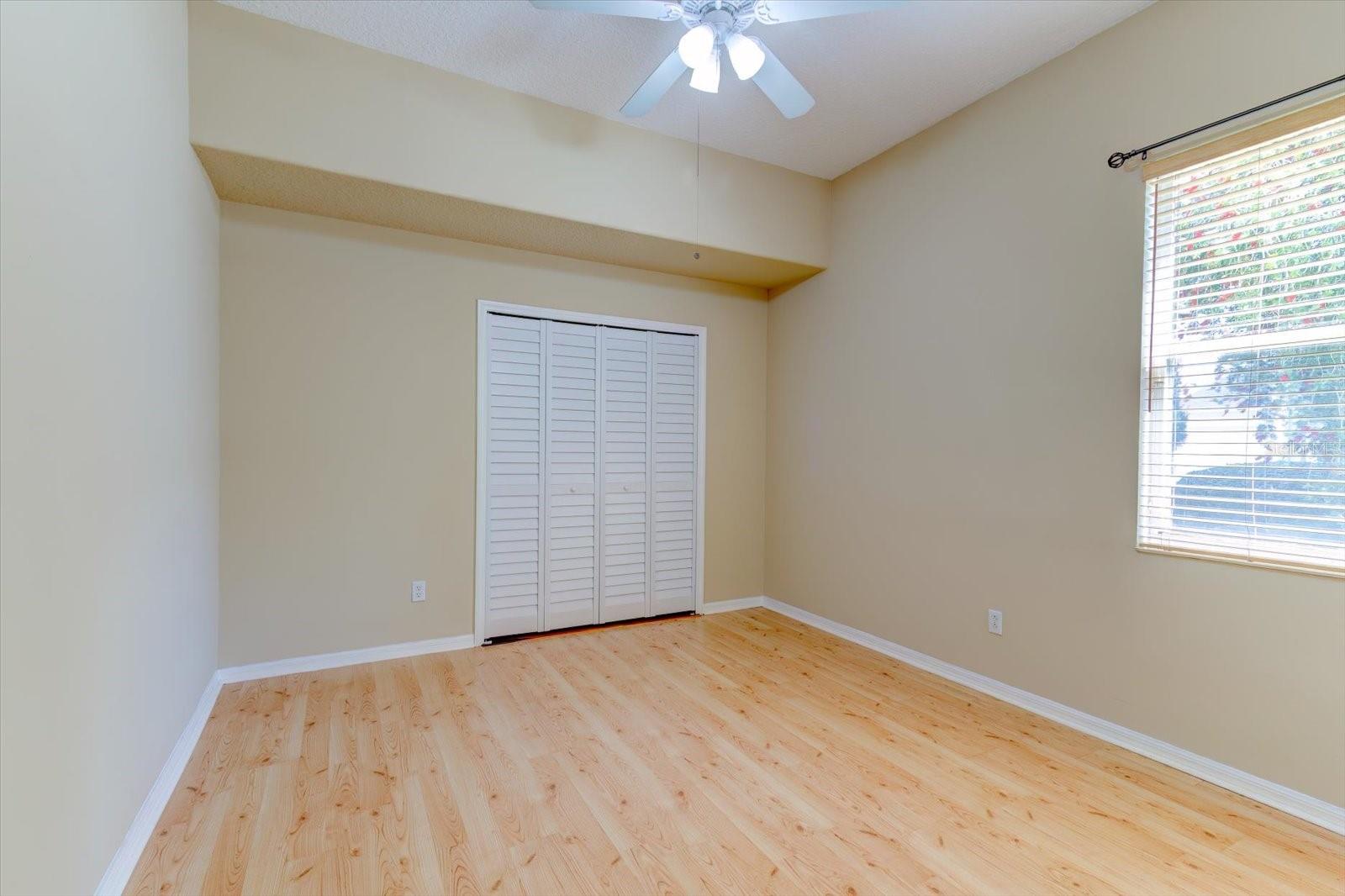 Image 37 of 49 For 2624 Fawnlake Trail