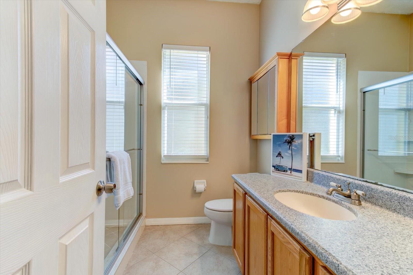 Image 38 of 49 For 2624 Fawnlake Trail