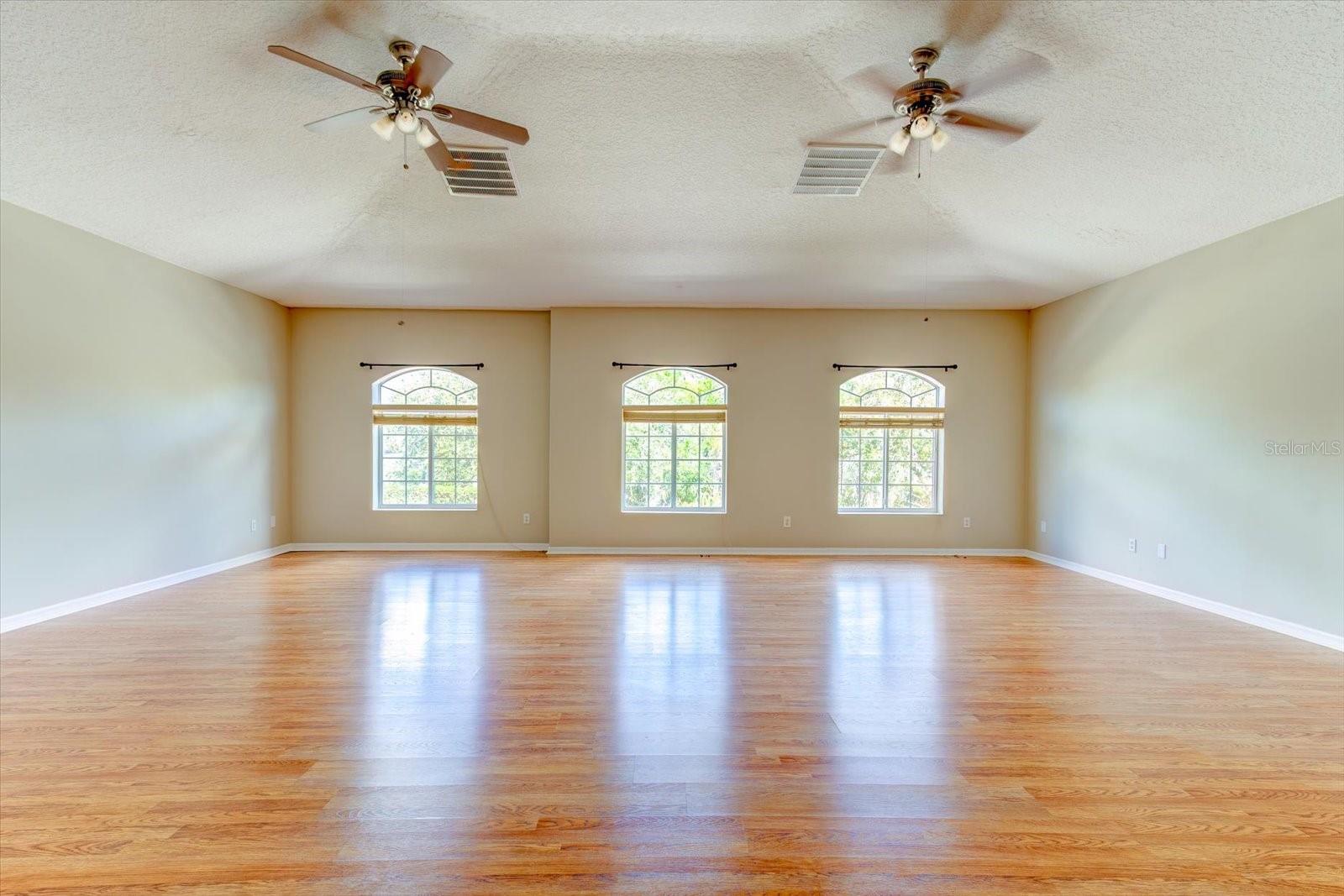 Image 41 of 49 For 2624 Fawnlake Trail