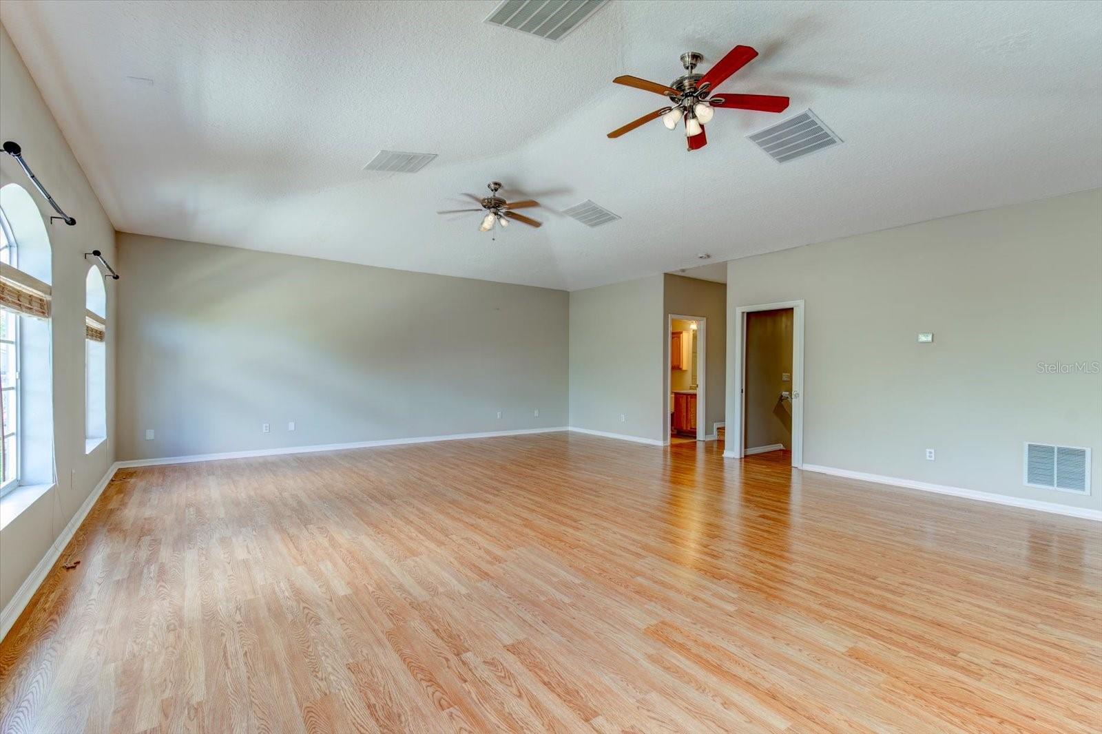 Image 42 of 49 For 2624 Fawnlake Trail