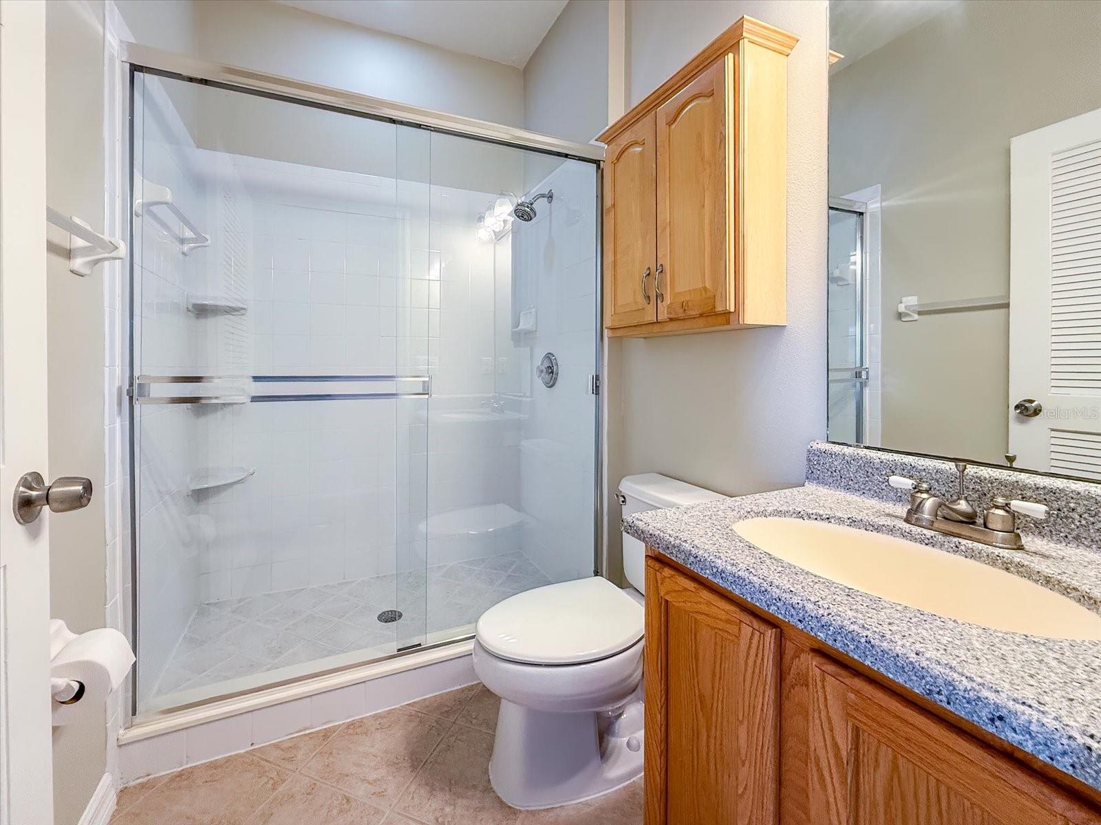 Image 43 of 49 For 2624 Fawnlake Trail