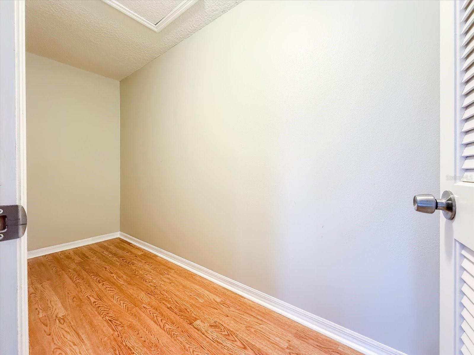 Image 44 of 49 For 2624 Fawnlake Trail