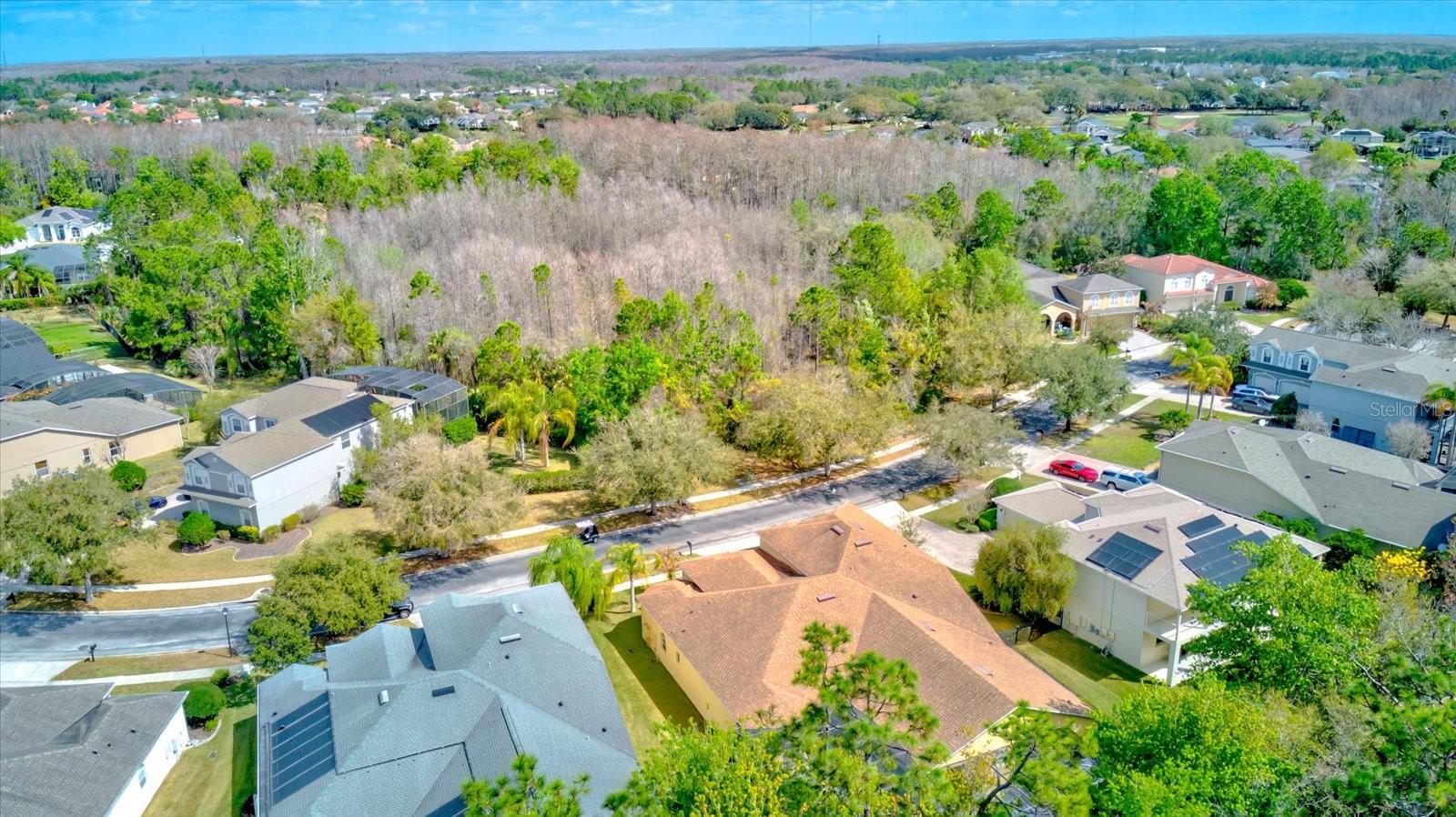 Image 45 of 49 For 2624 Fawnlake Trail