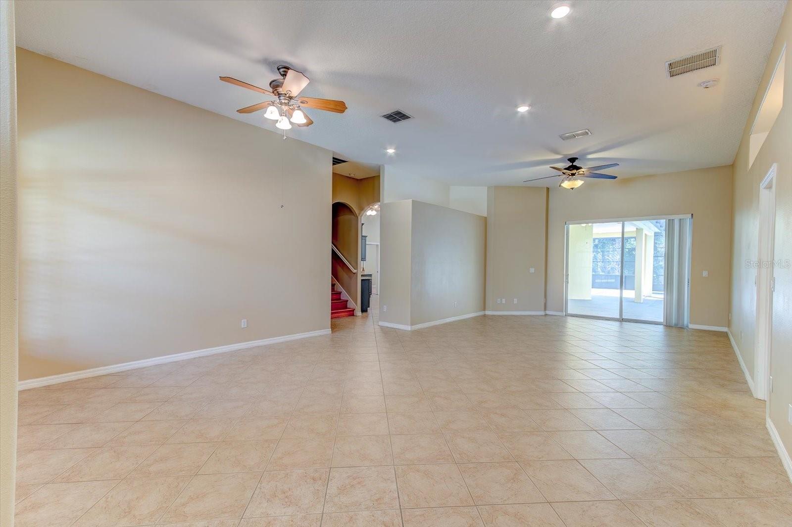 Image 6 of 49 For 2624 Fawnlake Trail