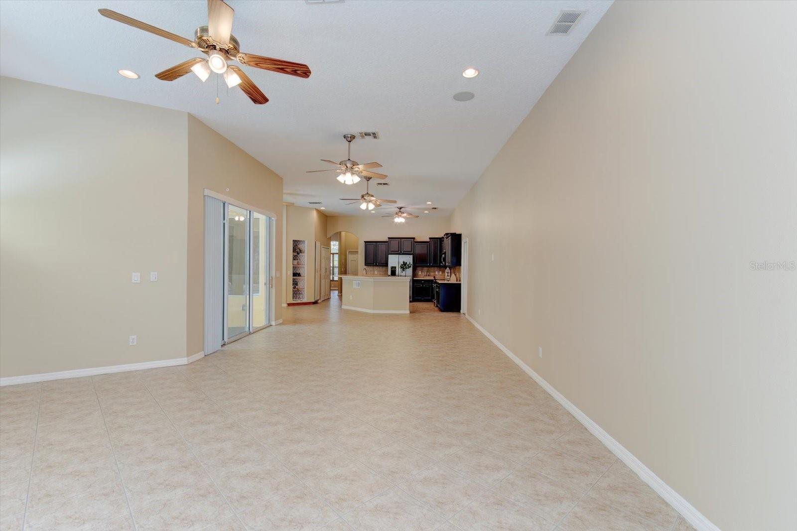 Image 9 of 49 For 2624 Fawnlake Trail