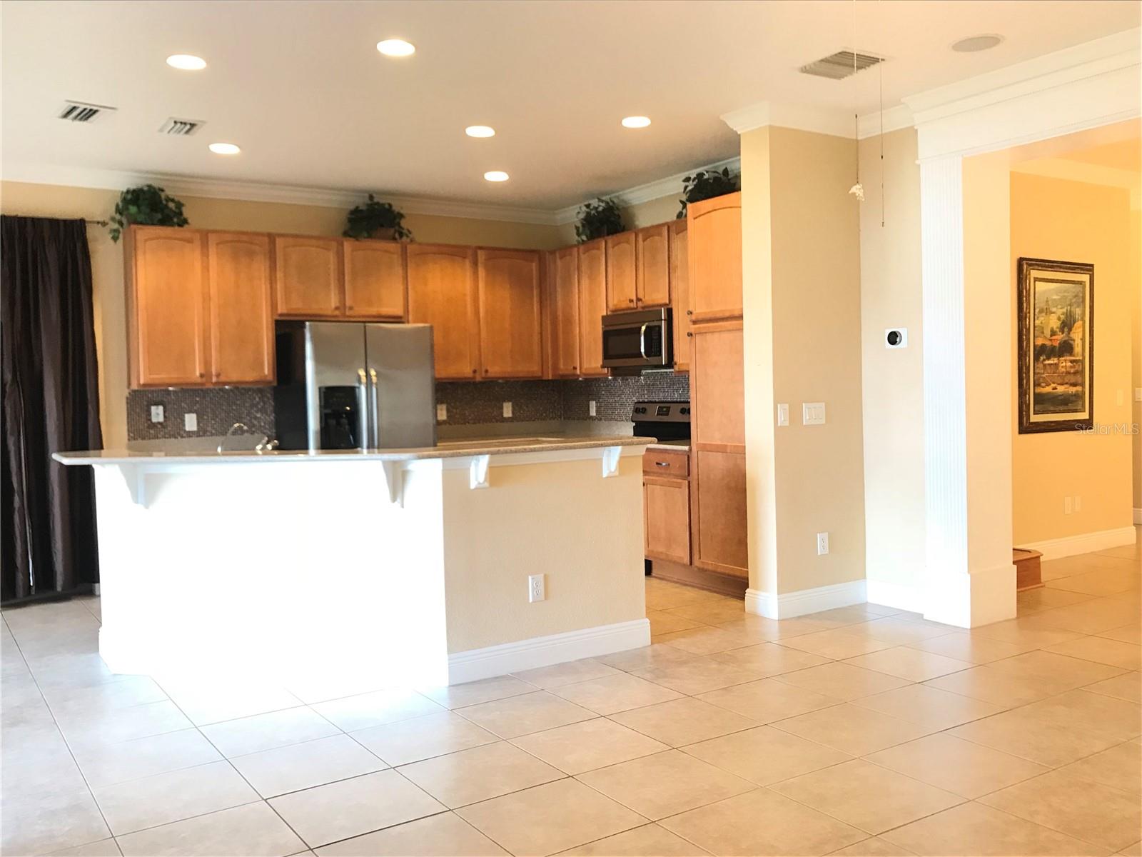 Image 12 of 45 For 10505 Willow Ridge Loop